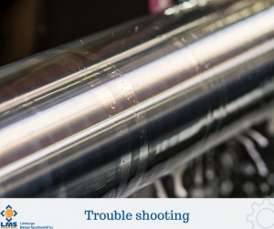 Trouble-Shooting