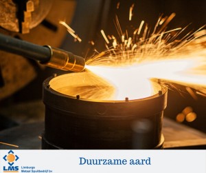 Duurzame aard 1