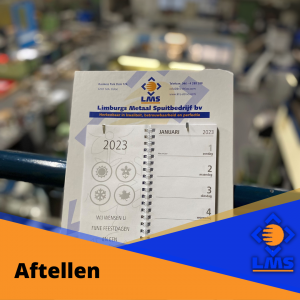Aftellen 2023 (1)