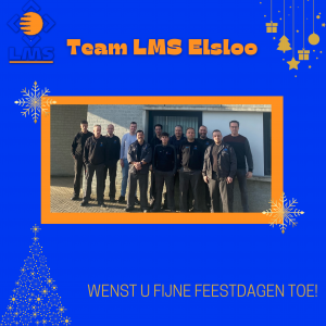 Kerstwens LMS (1)